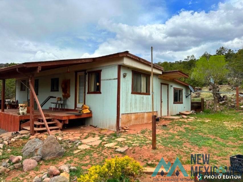 14 Loren Drive — photo