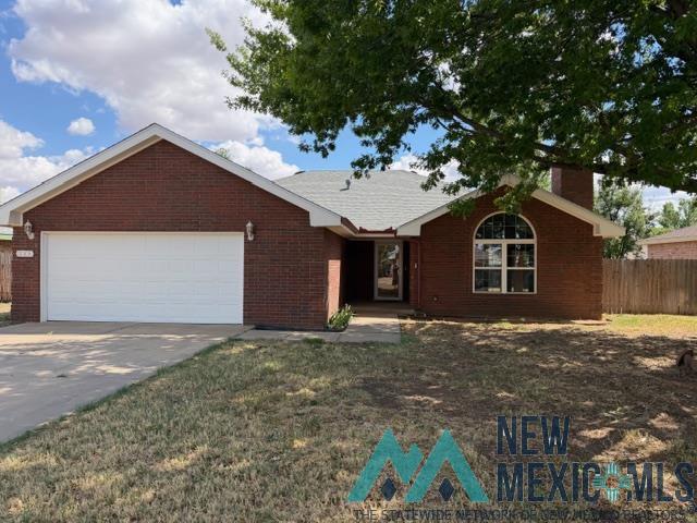 213 Wilmington Circle — photo