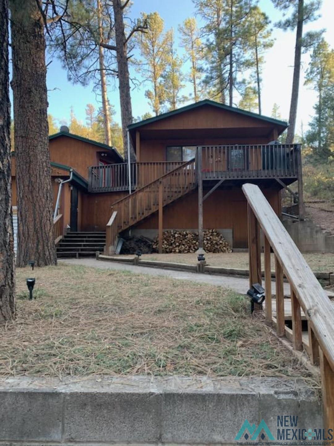109 Bradley Drive — photo
