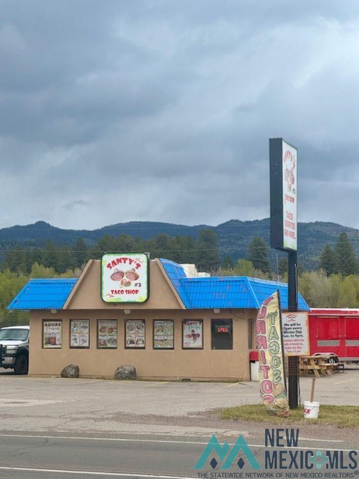 2414 US Highway 64/84 Highway — photo