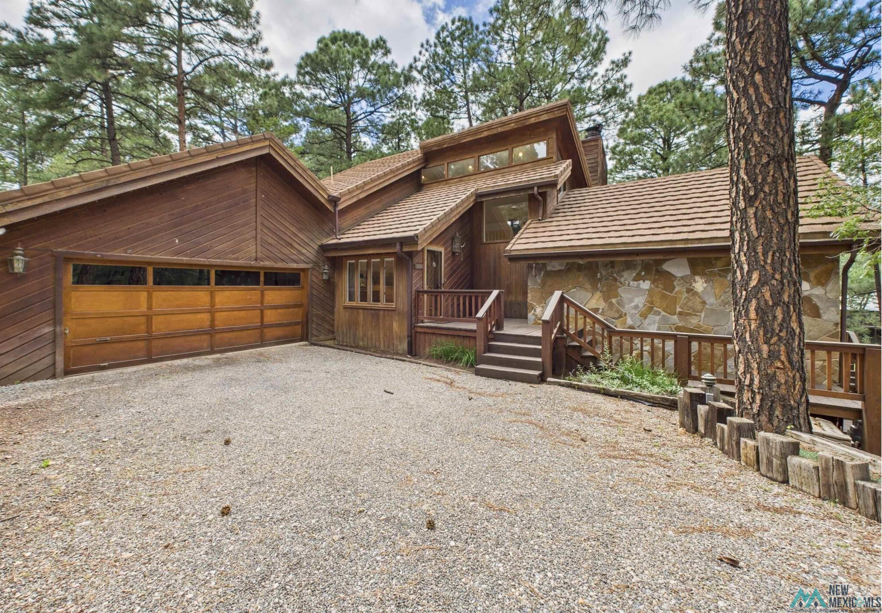 105 Bent Tree Court — photo