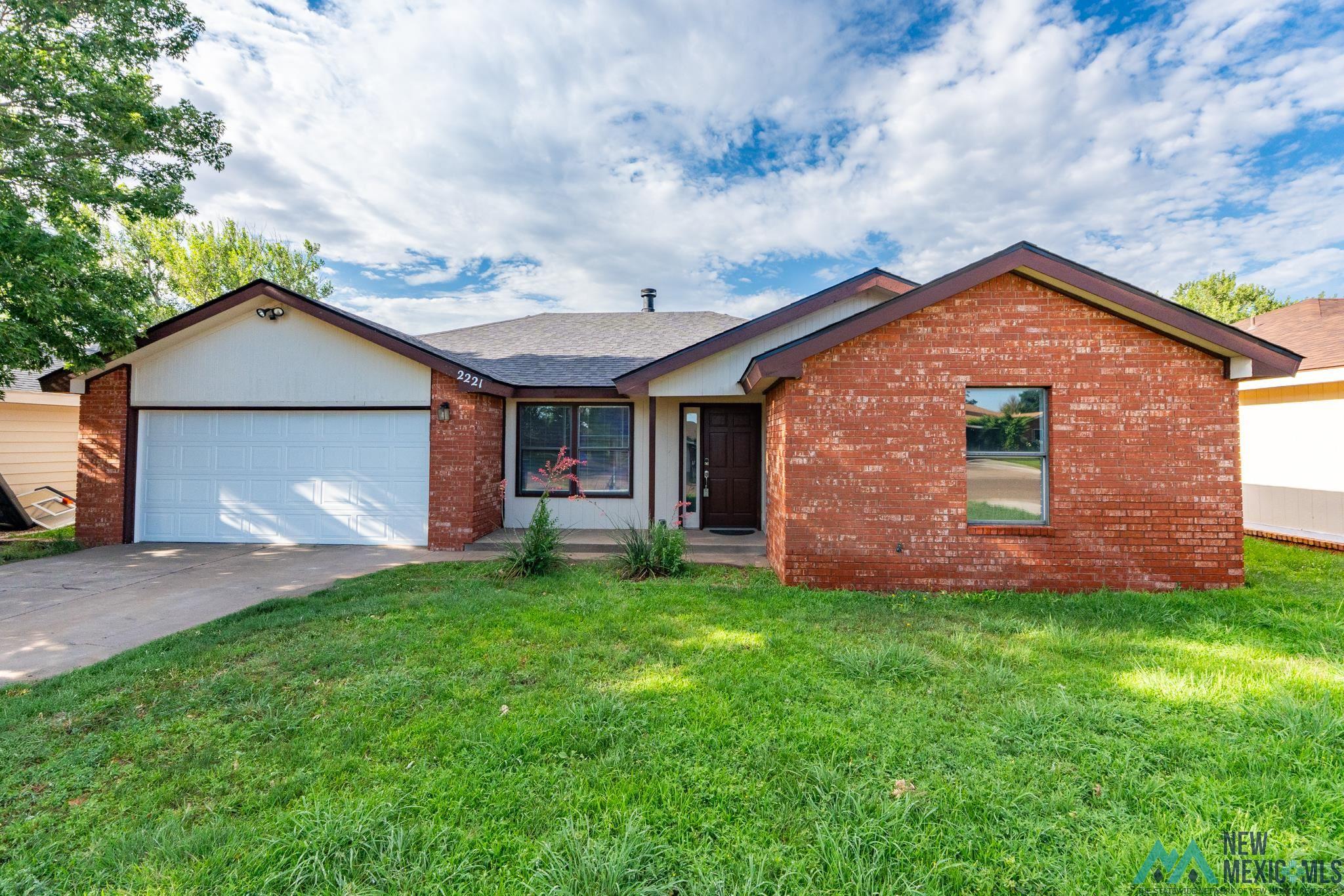 2221 Country Meadows Drive — photo