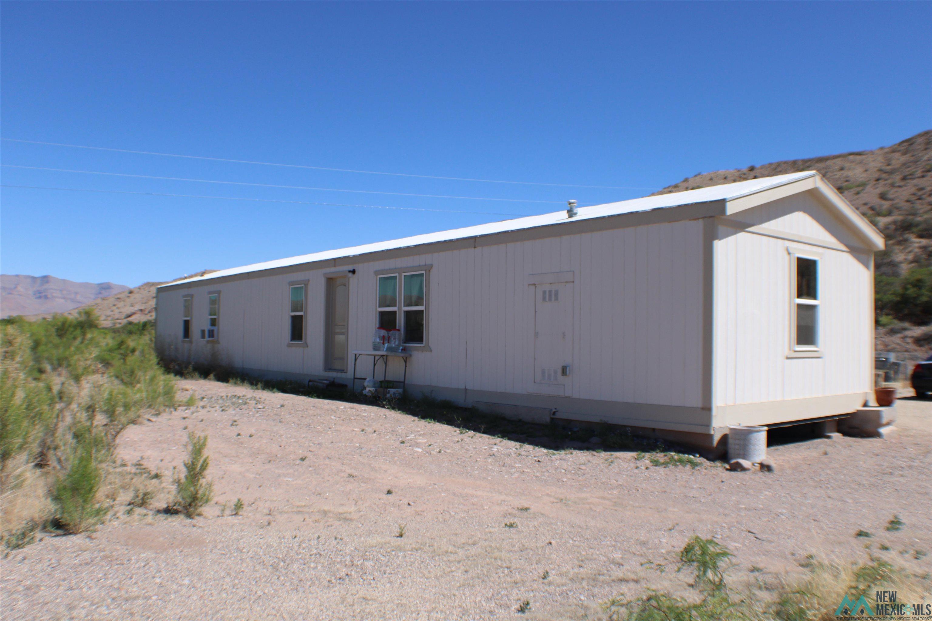 334 Animas Creek Road — photo