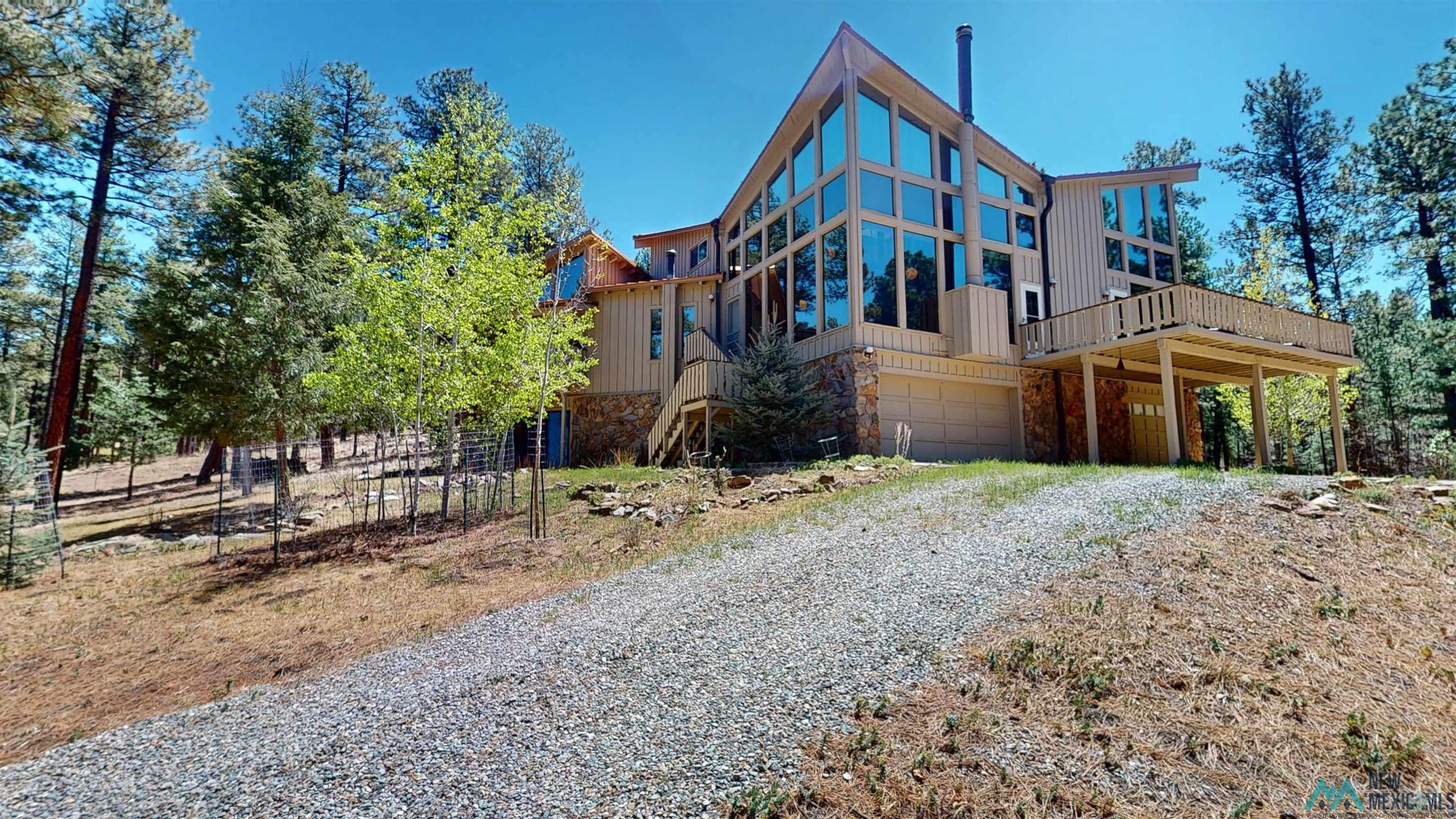 39 Altavista Drive — photo