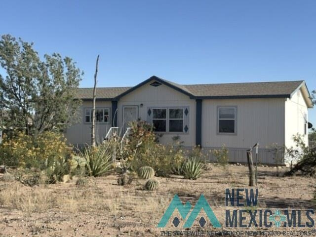 220 Comanchero Rd SW — photo