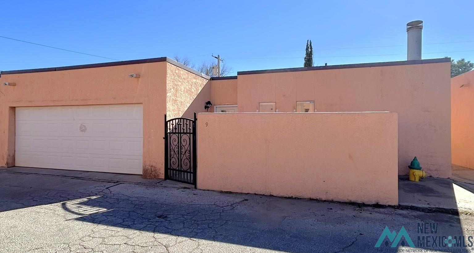 1315 E Bender #9 Boulevard — photo