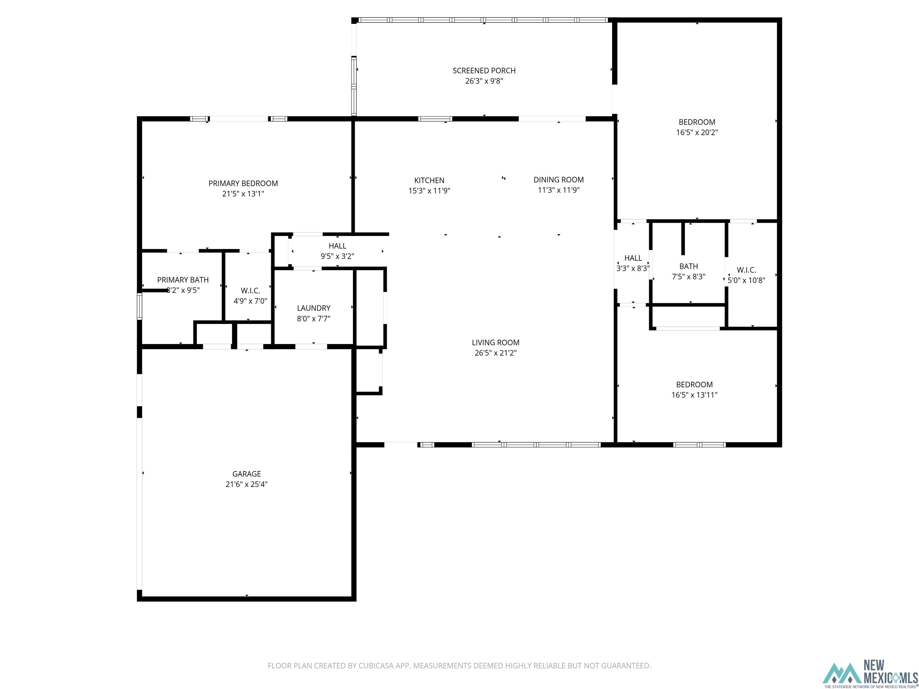 33 R-Bar Road Road, Rodeo, NM 88056 — photo 2