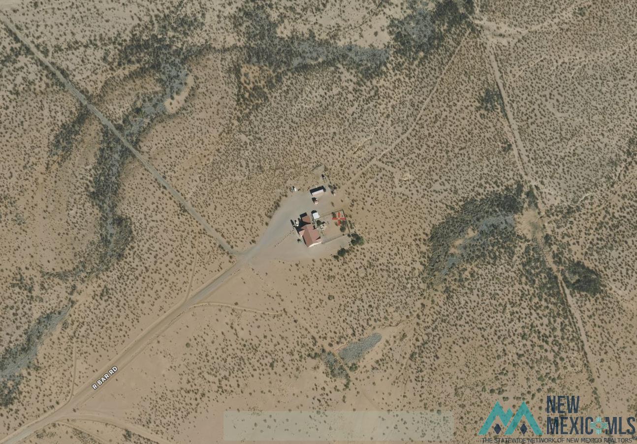 33 R-Bar Road Road, Rodeo, NM 88056 — photo 3