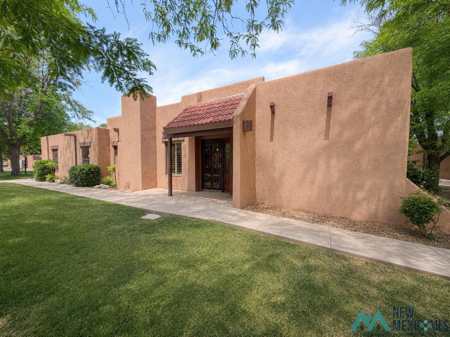 317 Sherrill #17 Lane — photo