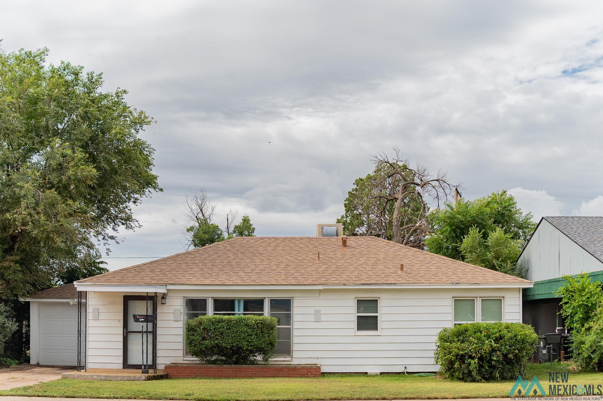 121 Highland — photo