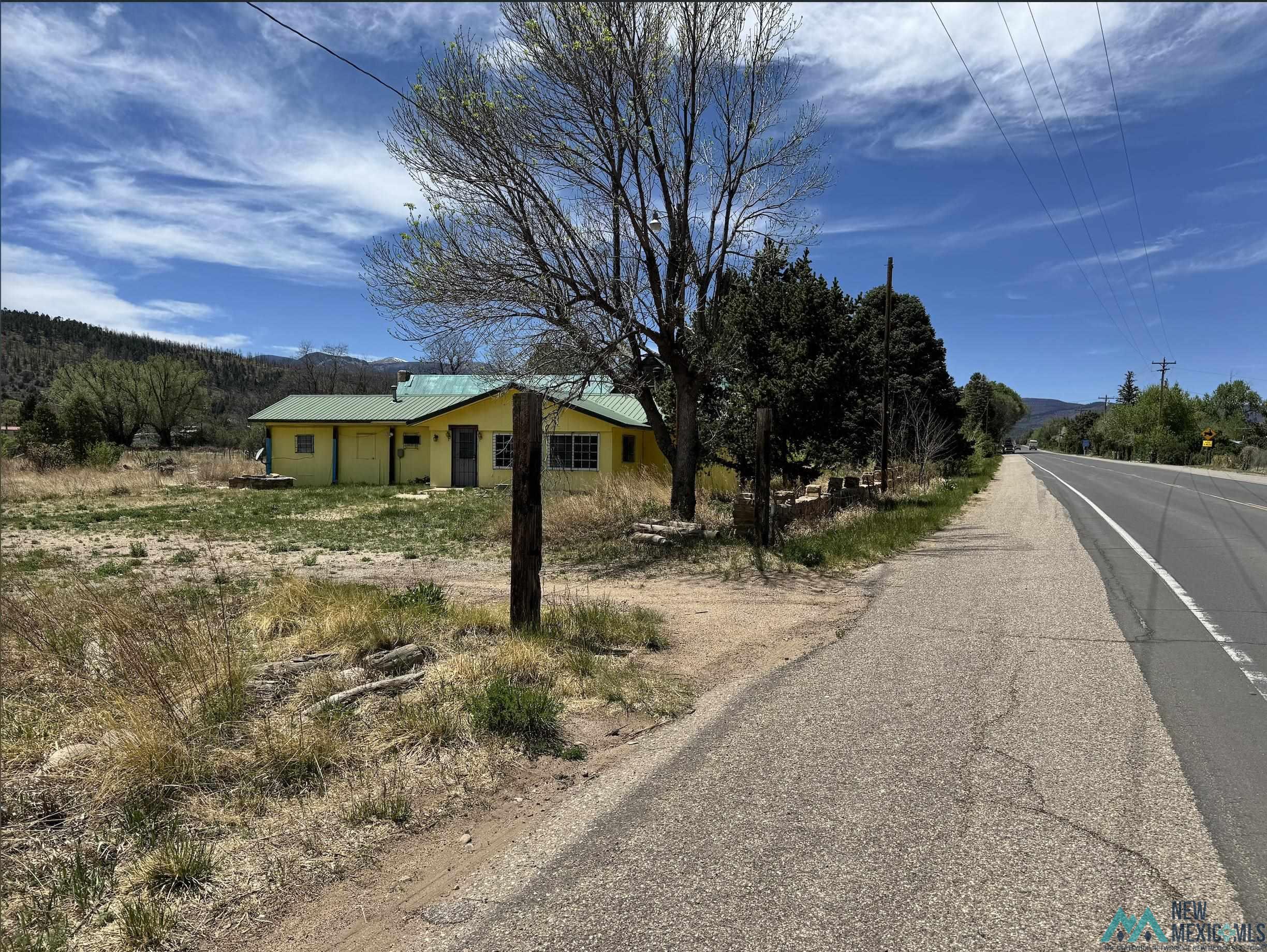 665 Nm Highway 518 Highway — photo