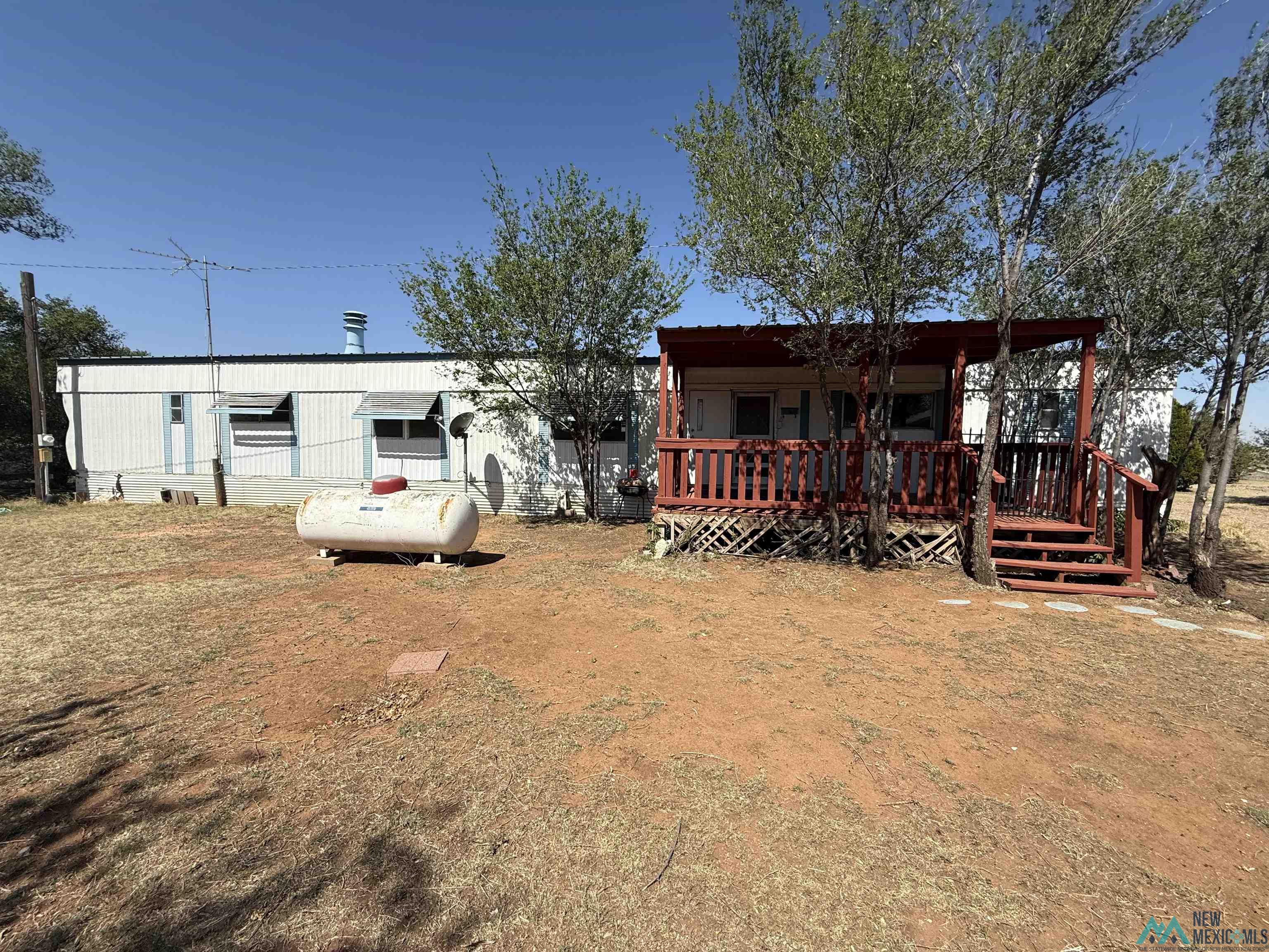 309 Wheatridge Drive — photo