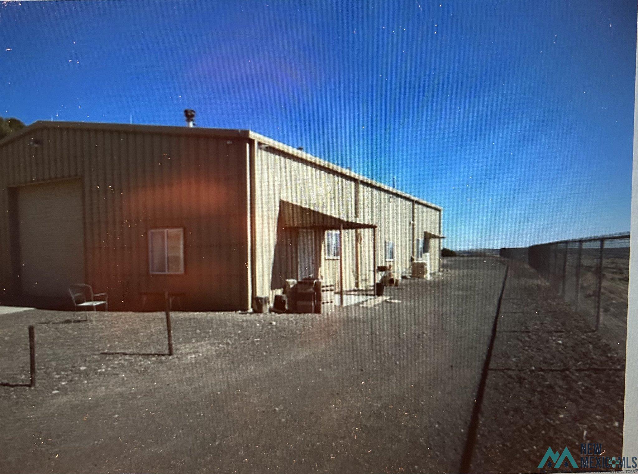 157 Mckinley Ranch Road — photo