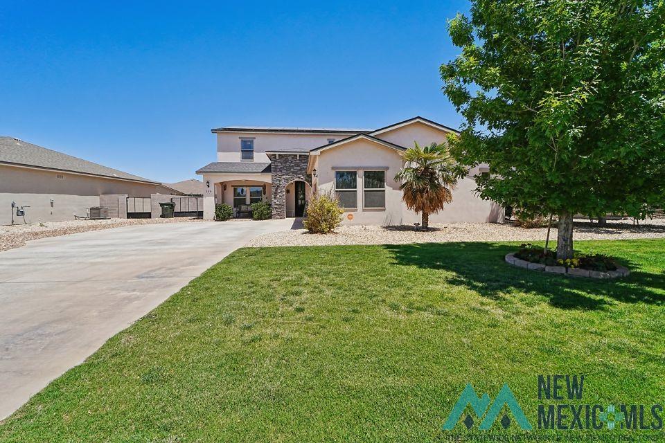 308 Baler Lane — photo