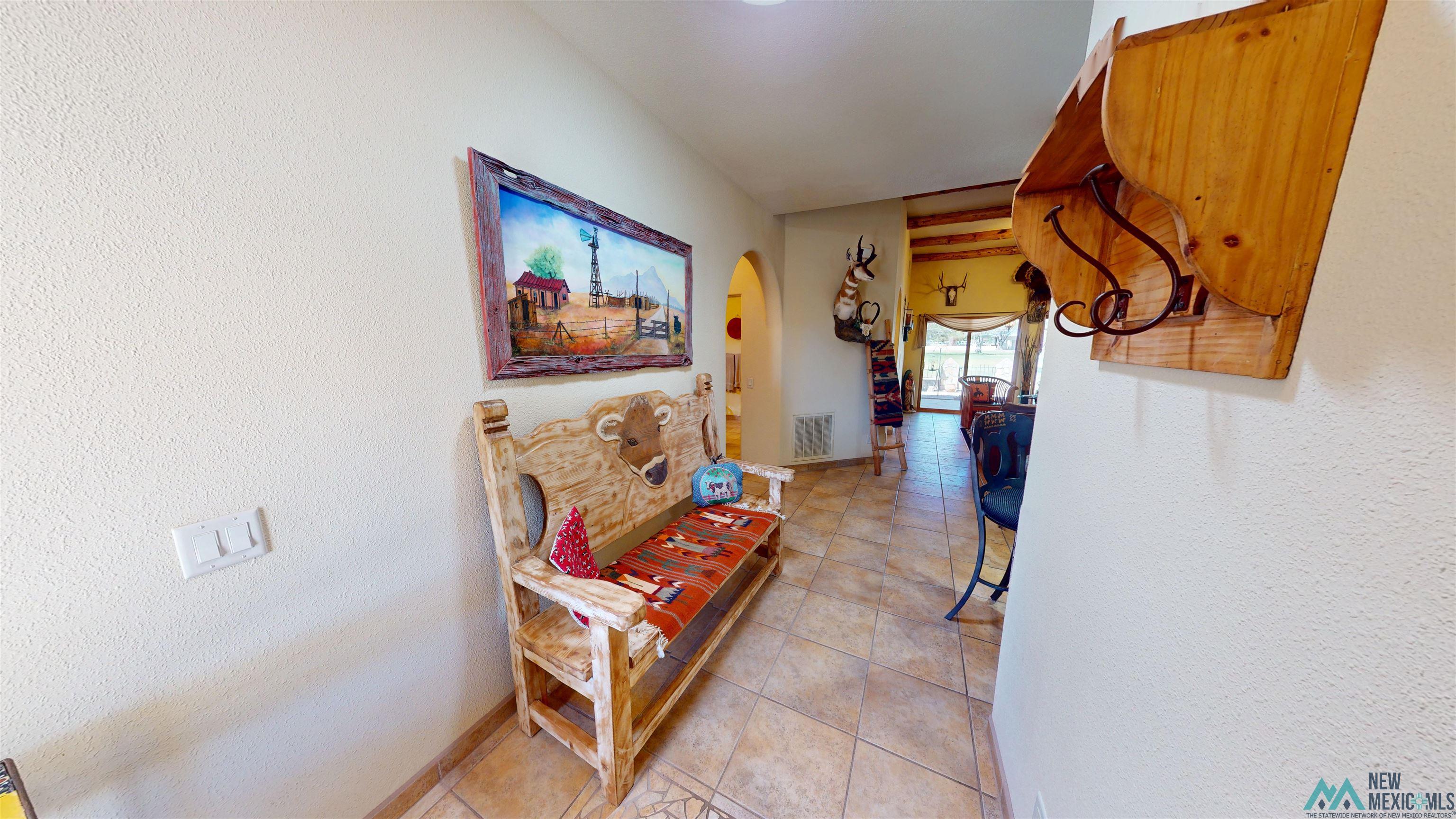 118 S Golf Course Road, Deming, NM 88030 — photo 2