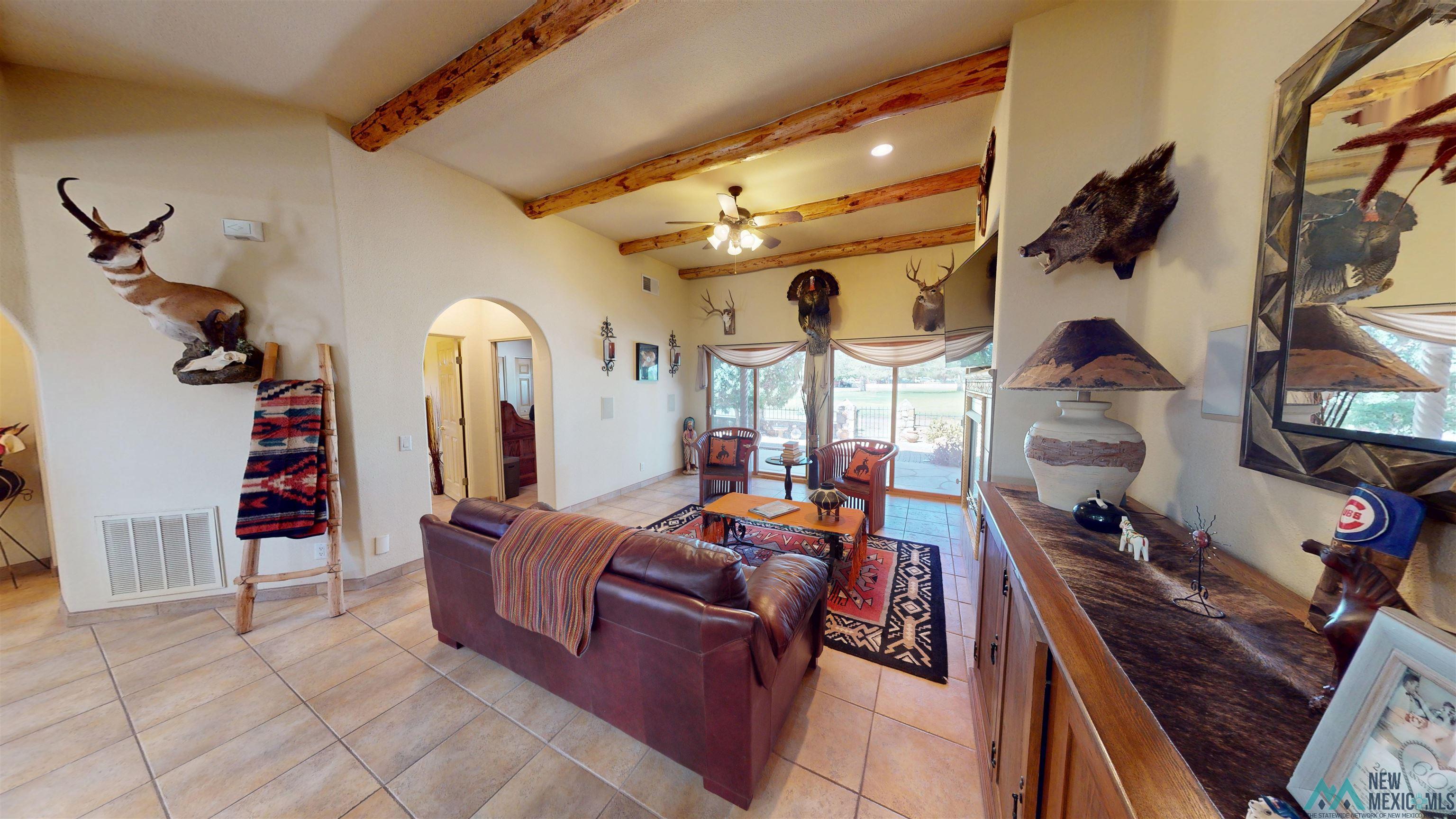 118 S Golf Course Road, Deming, NM 88030 — photo 3