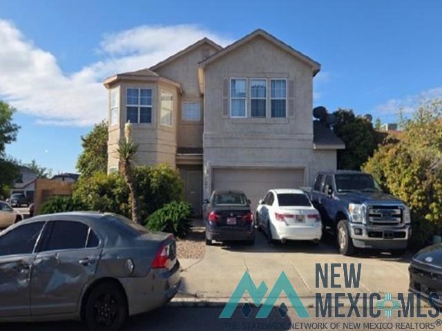 6300 NW Calle Amorada Court — photo