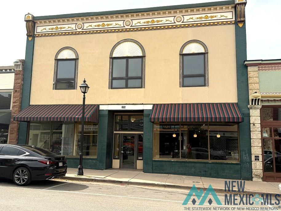 158 Bridge Street — photo