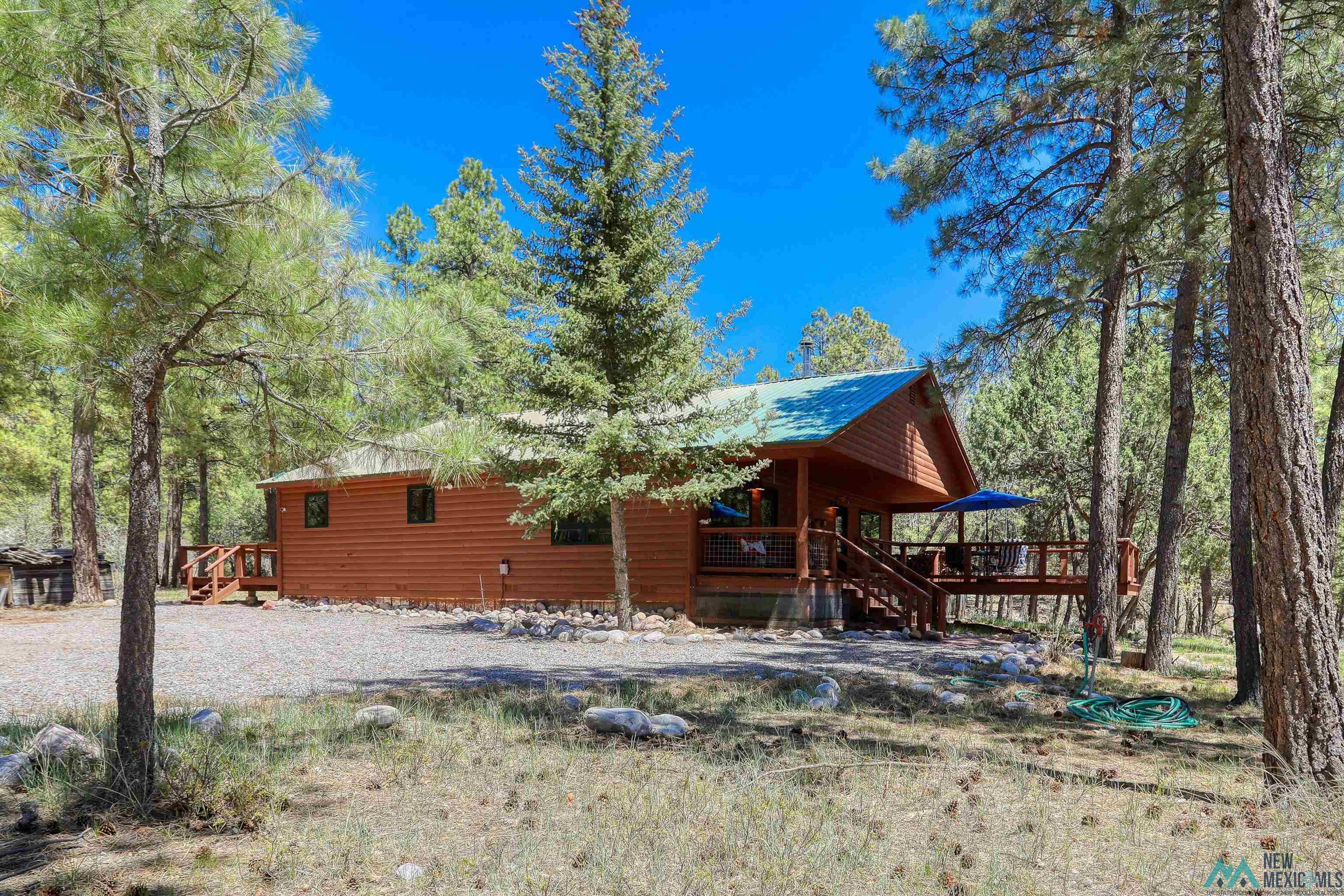 457B State Highway 512 Highway — photo