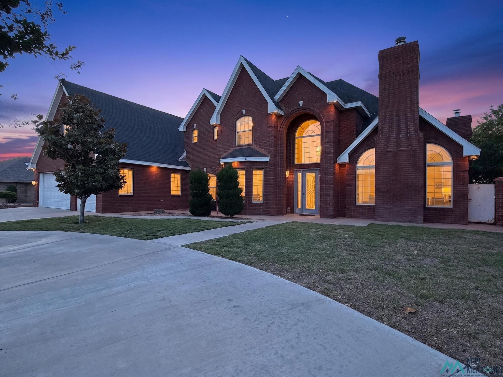 13 Granite Circle — photo