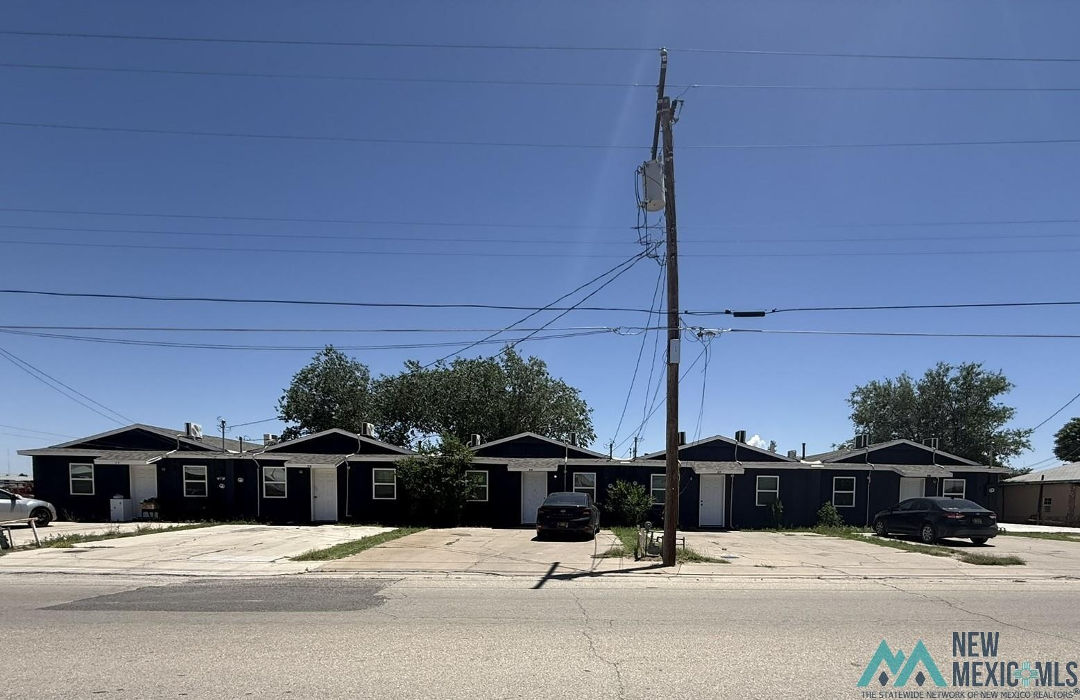 808 N Roselawn Ave — photo