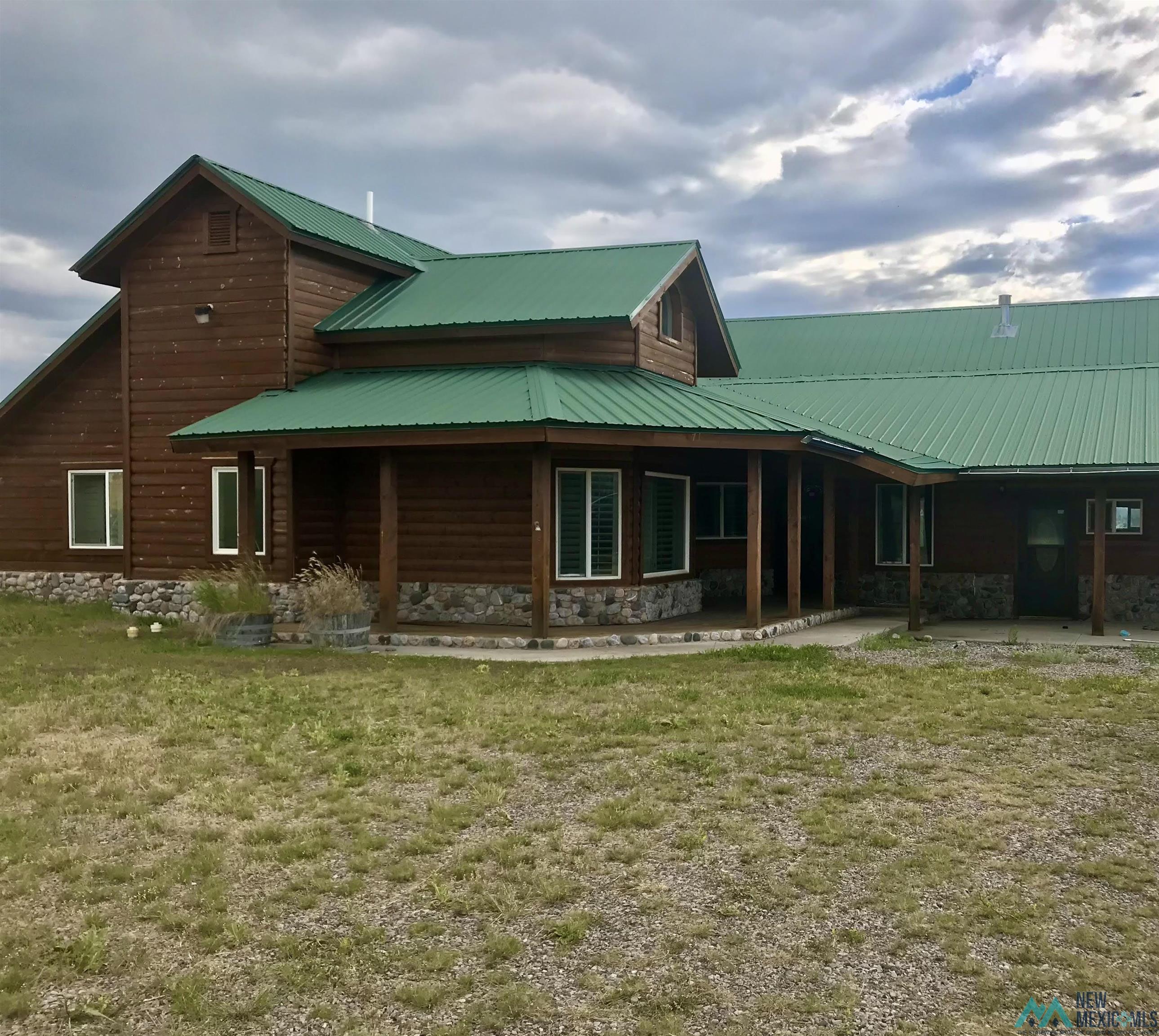 71 Elk Dr Drive — photo