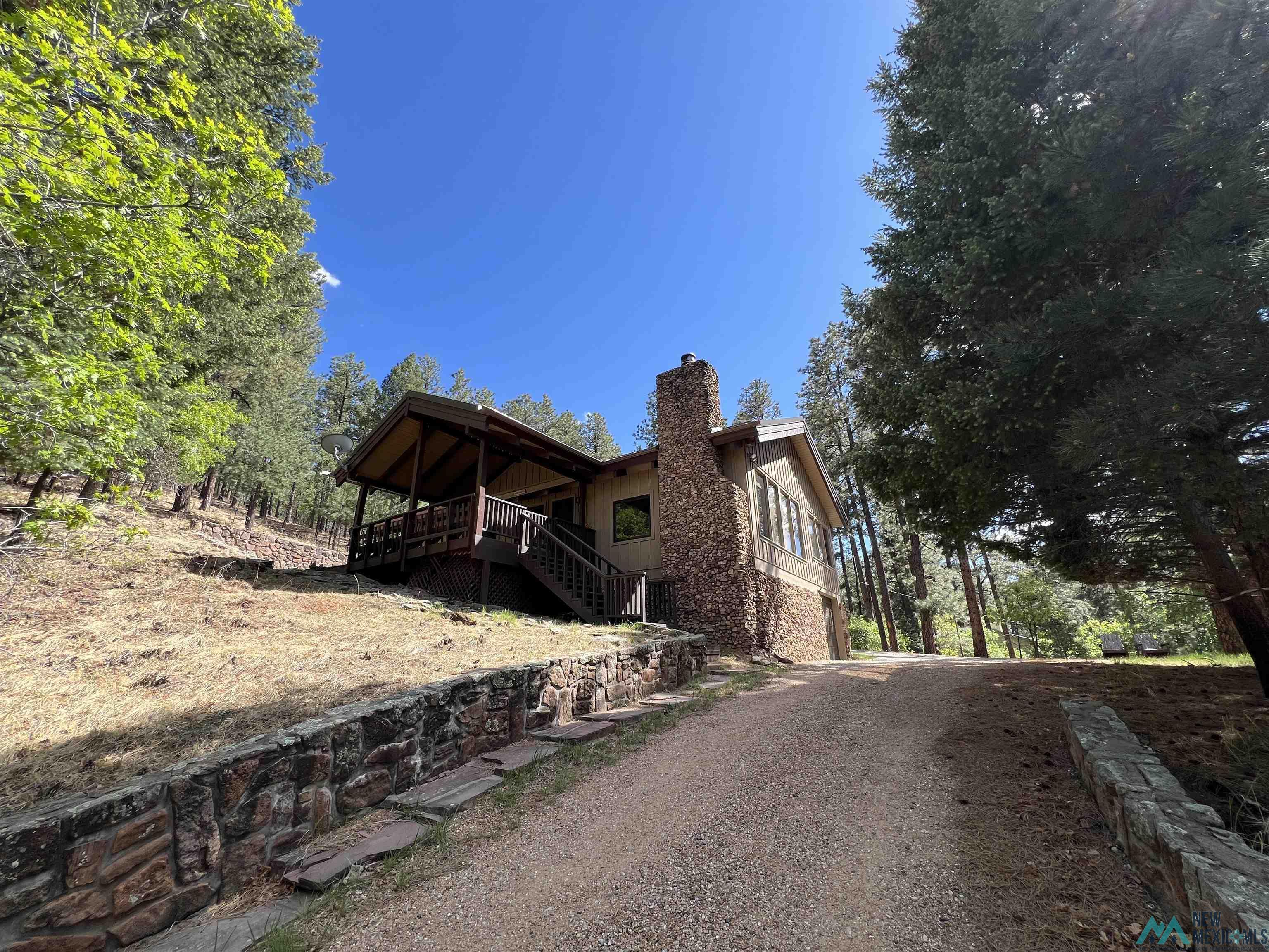 21 Alta Vista — photo