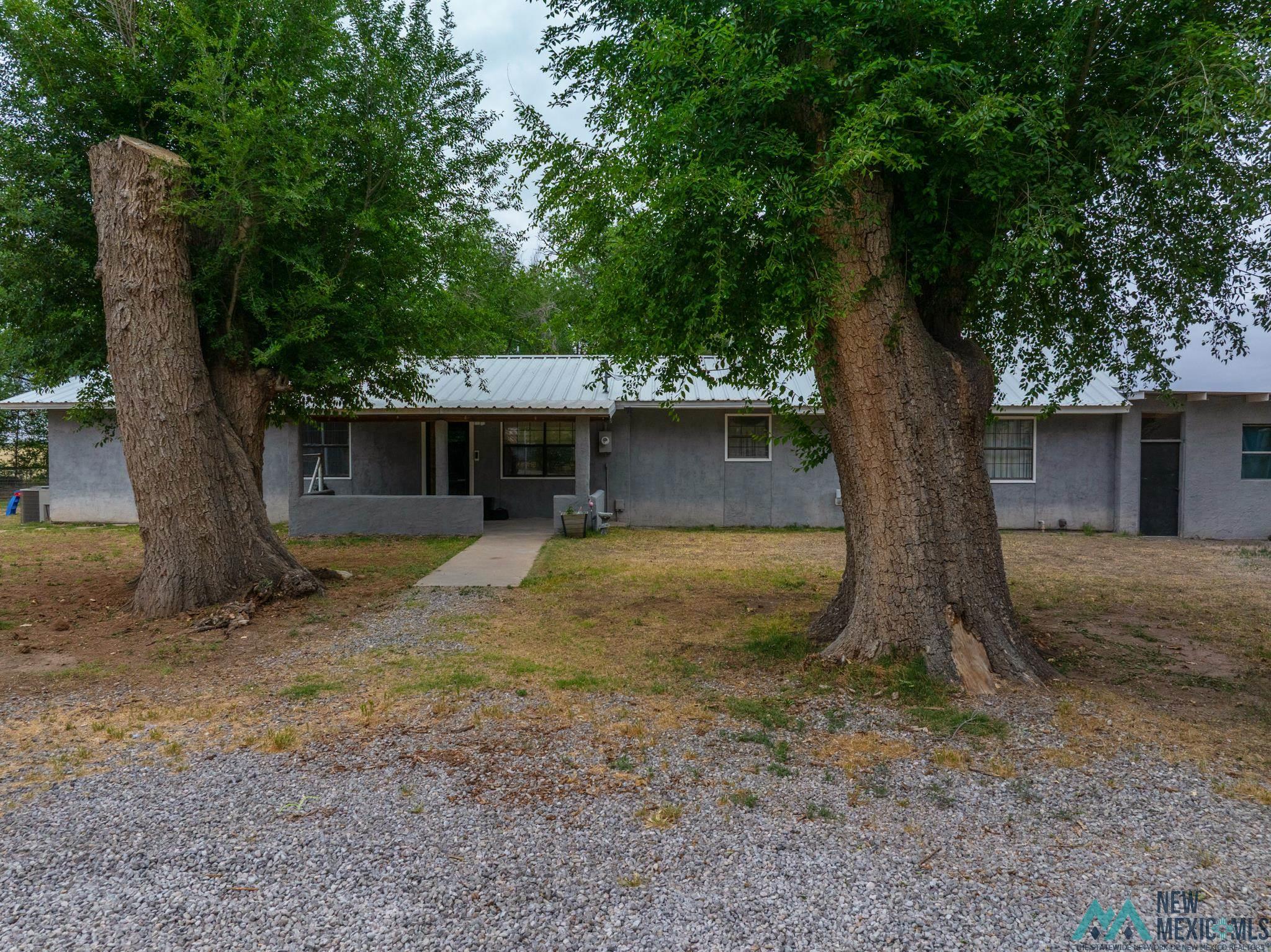 5605 Hummingbird Lane — photo