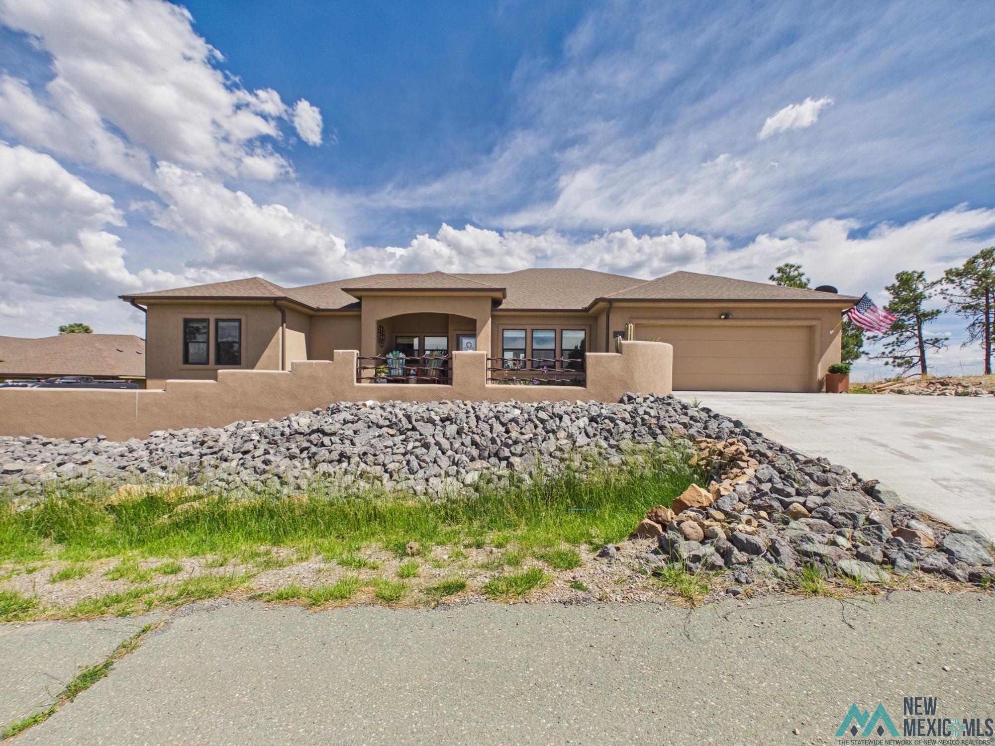 206 Timberline 2 Place — photo