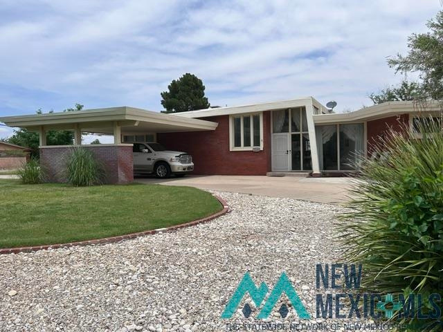 1216 W Thomas St — photo