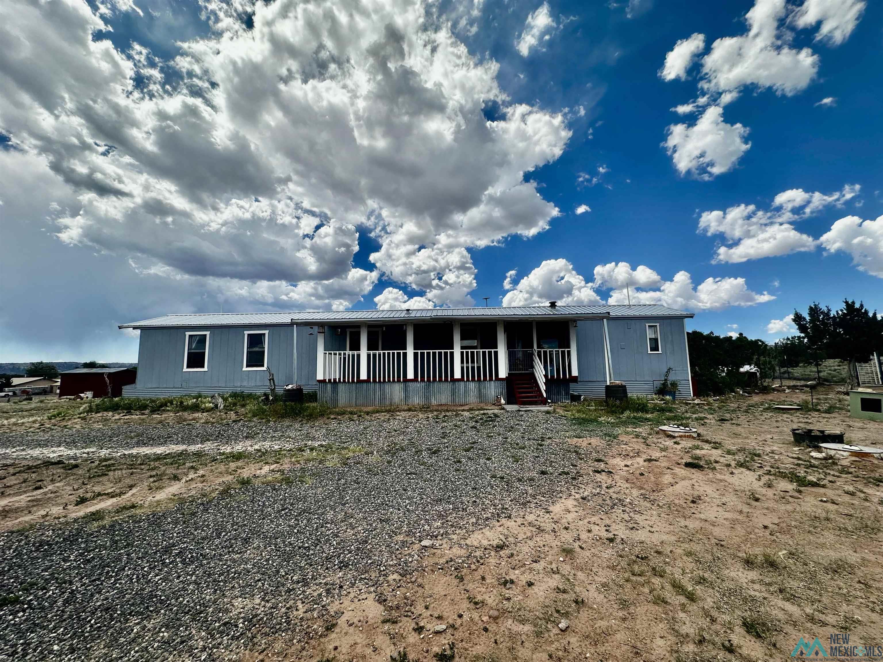 3180 US Highway 60 — photo