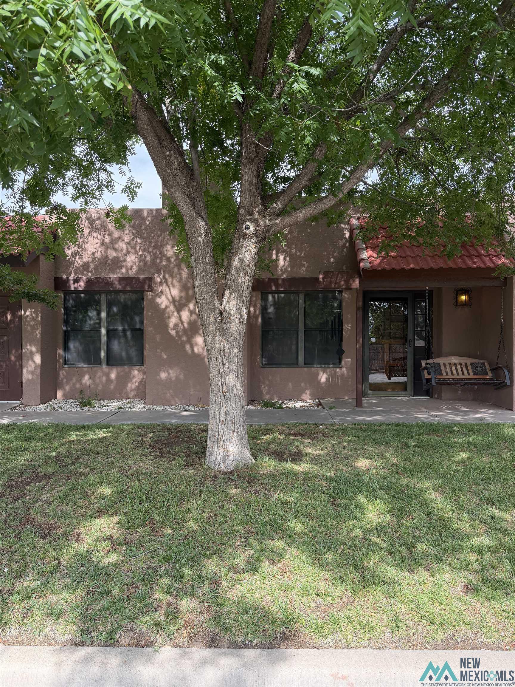 317 Sherrill Lane #25 — photo