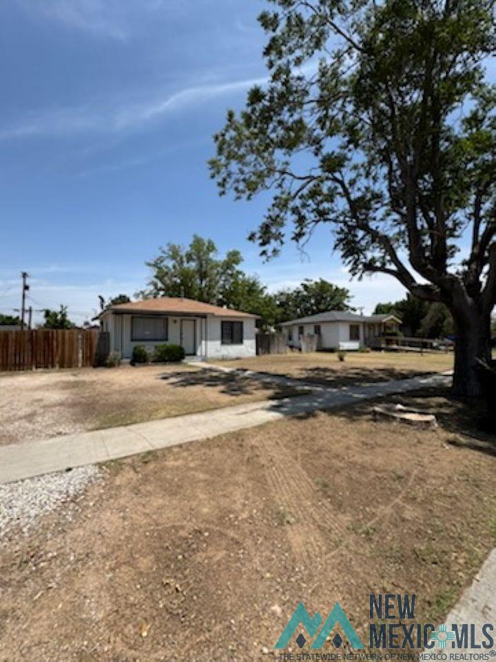602 N Third Street — photo