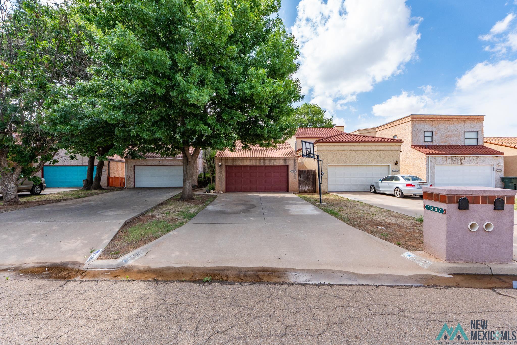 1307 Saint Andrews Drive — photo