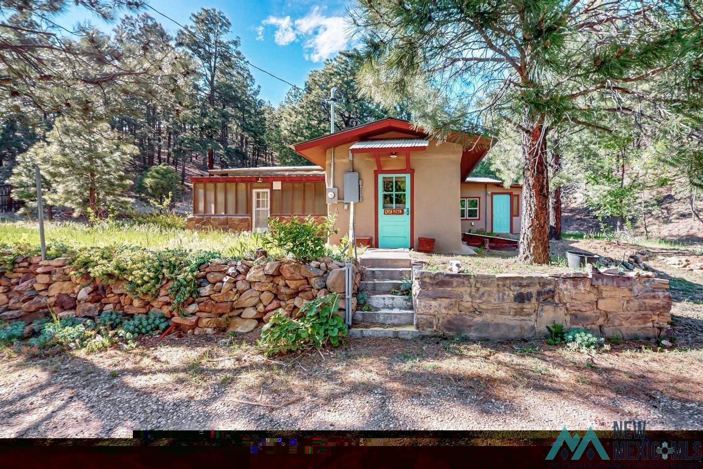 11 St. Joseph Drive — photo