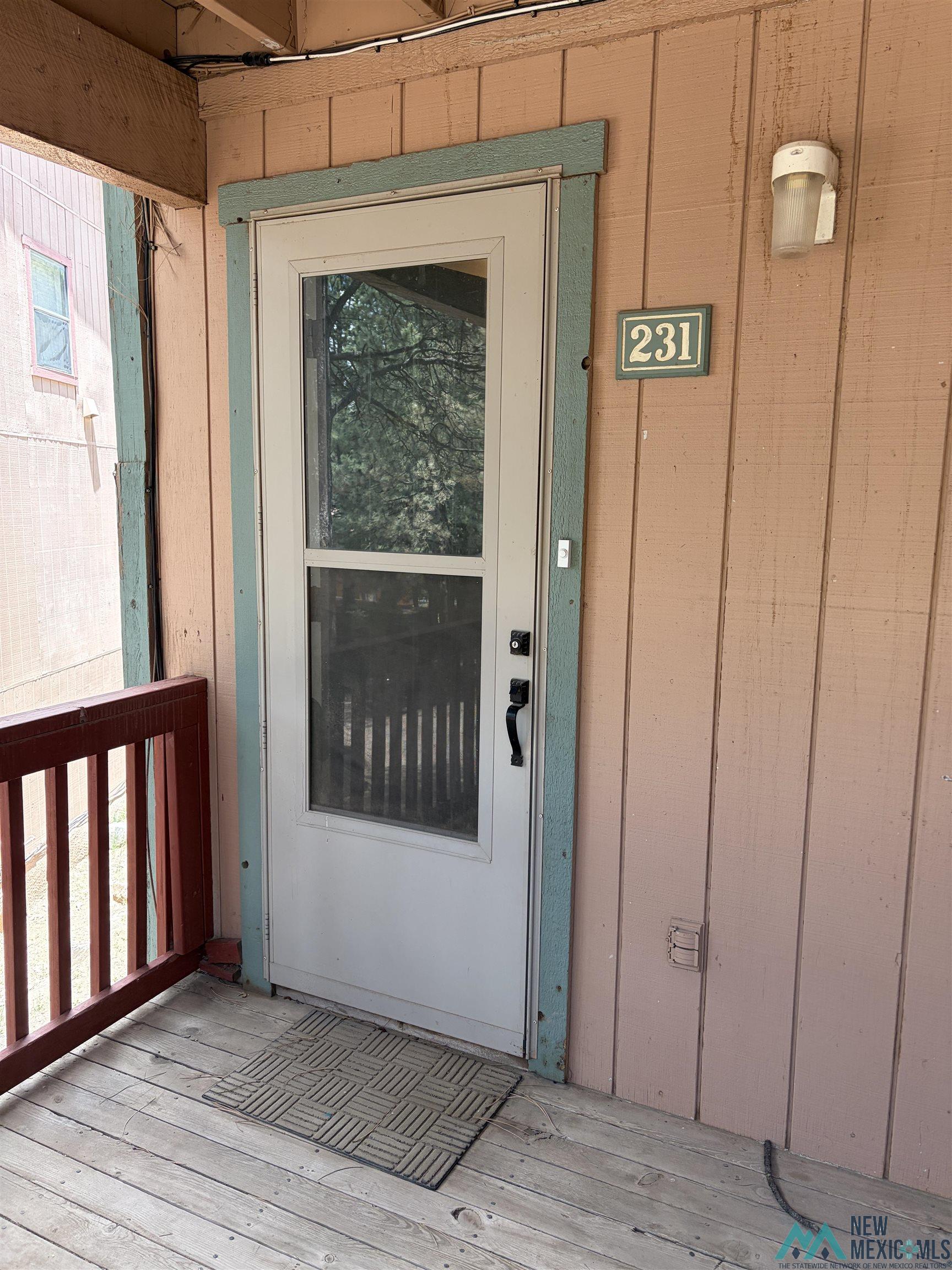 25 Jackson Hole Road — photo