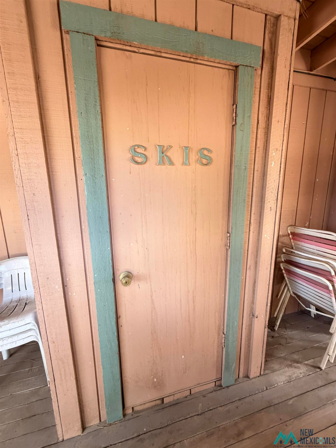 25 Jackson Hole Rd #R3-231, Angel Fire, NM 87710 — photo 3