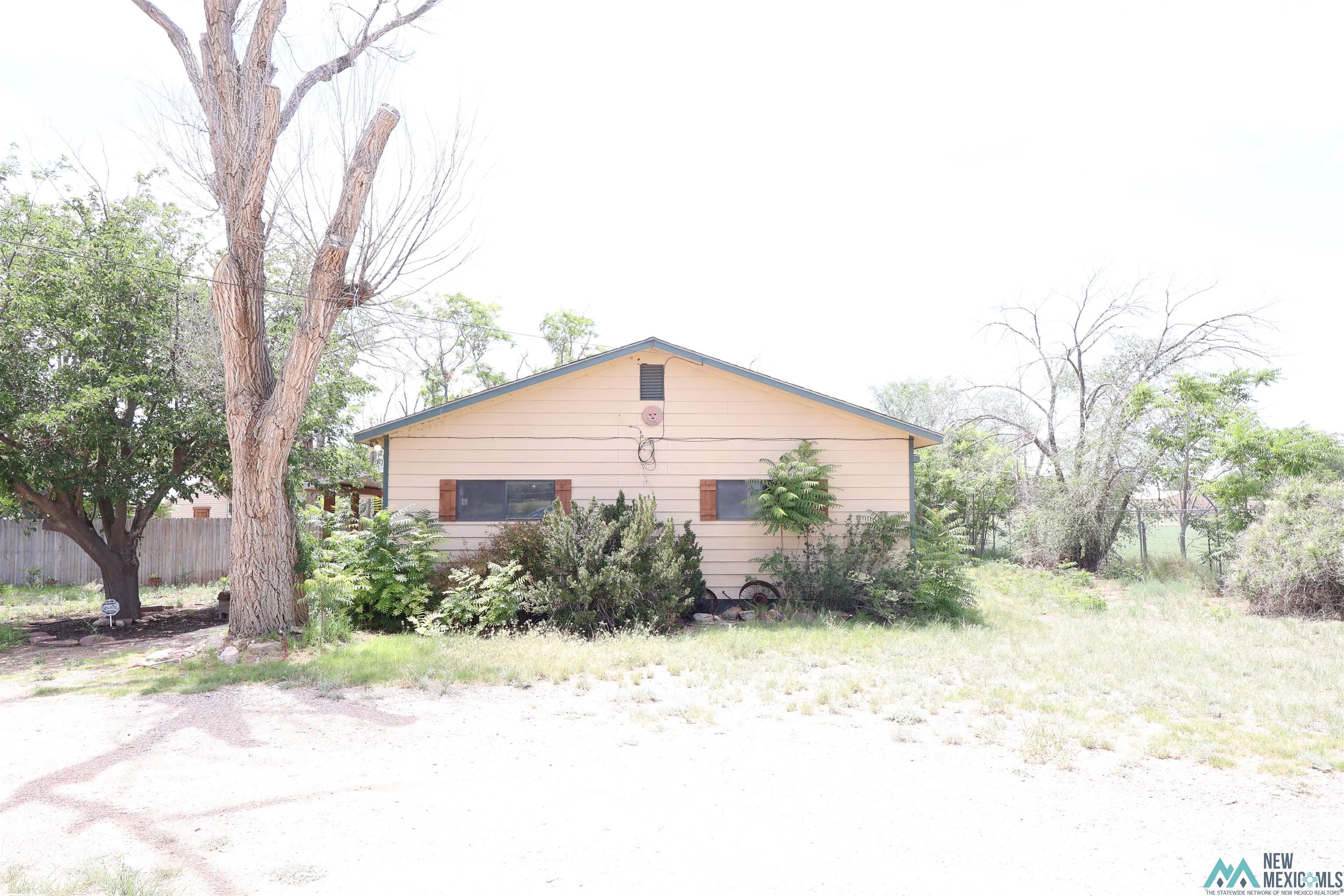 1600 Fowler Road — photo