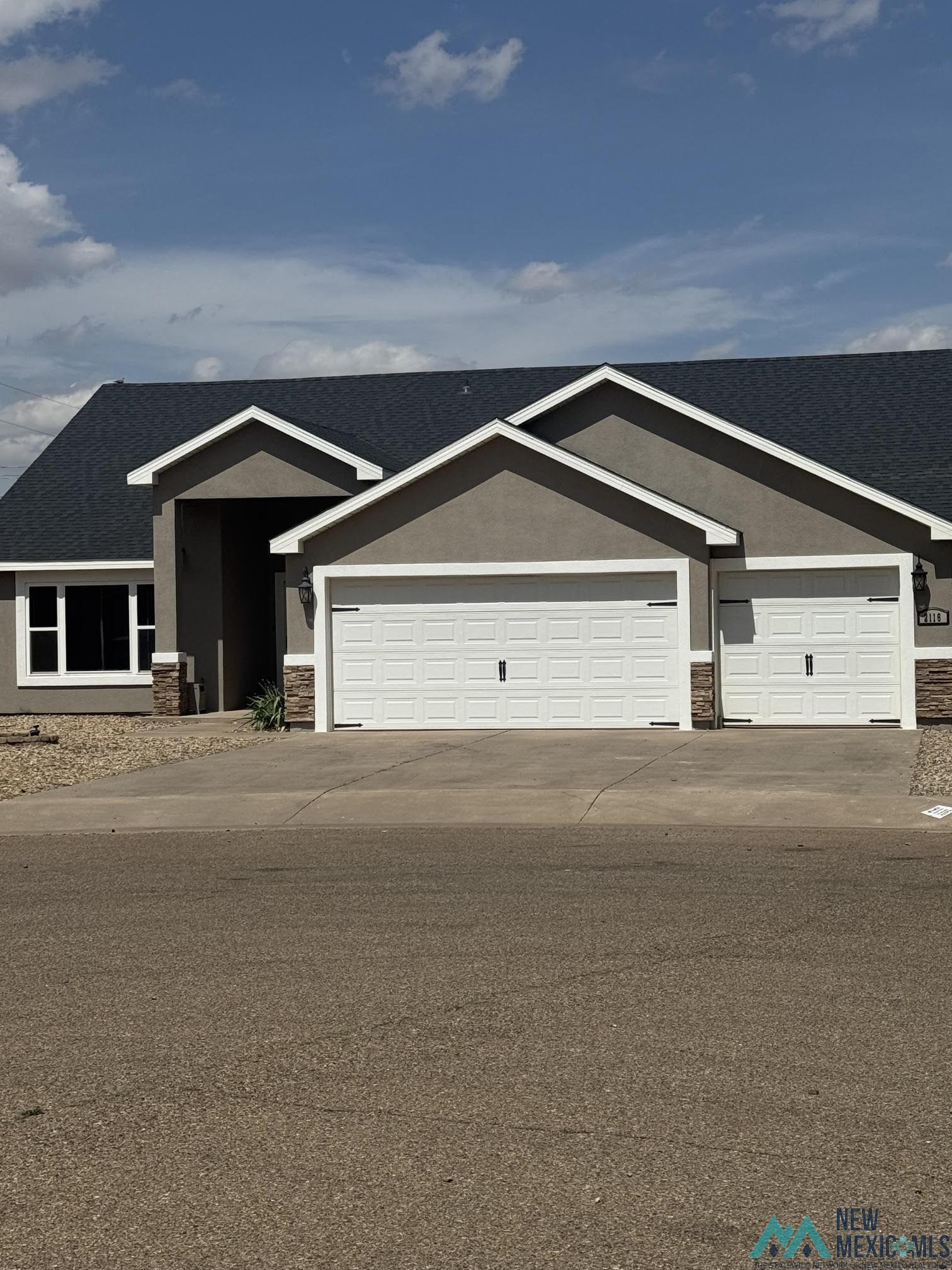 2116 Hali Lane — photo