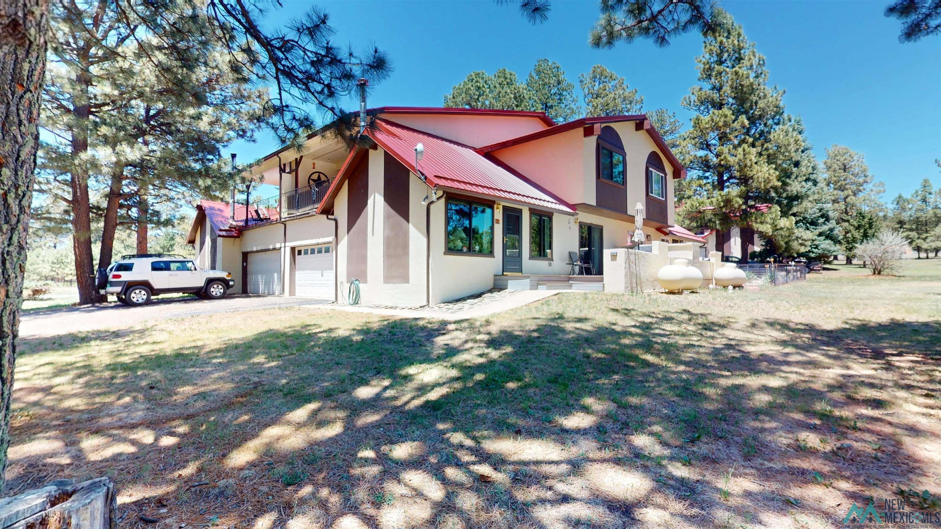 23 Pendaries Village Lane — photo