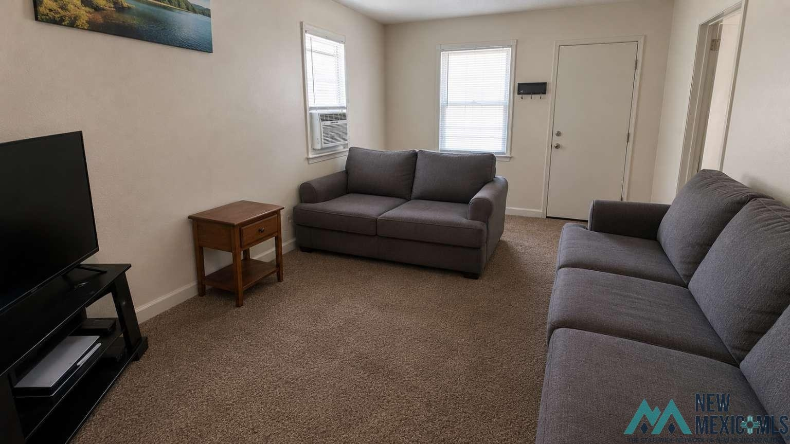 206 E 12th St., Clovis, NM 88101 — photo 2