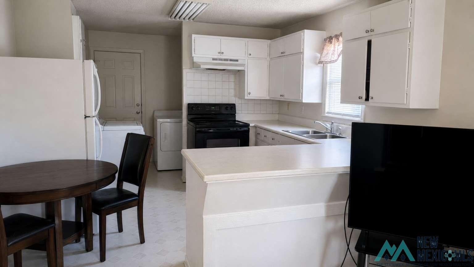 206 E 12th St., Clovis, NM 88101 — photo 3