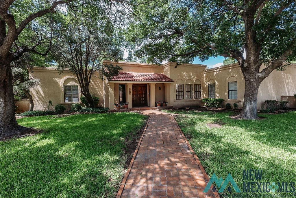 1508 Samoa Court — photo