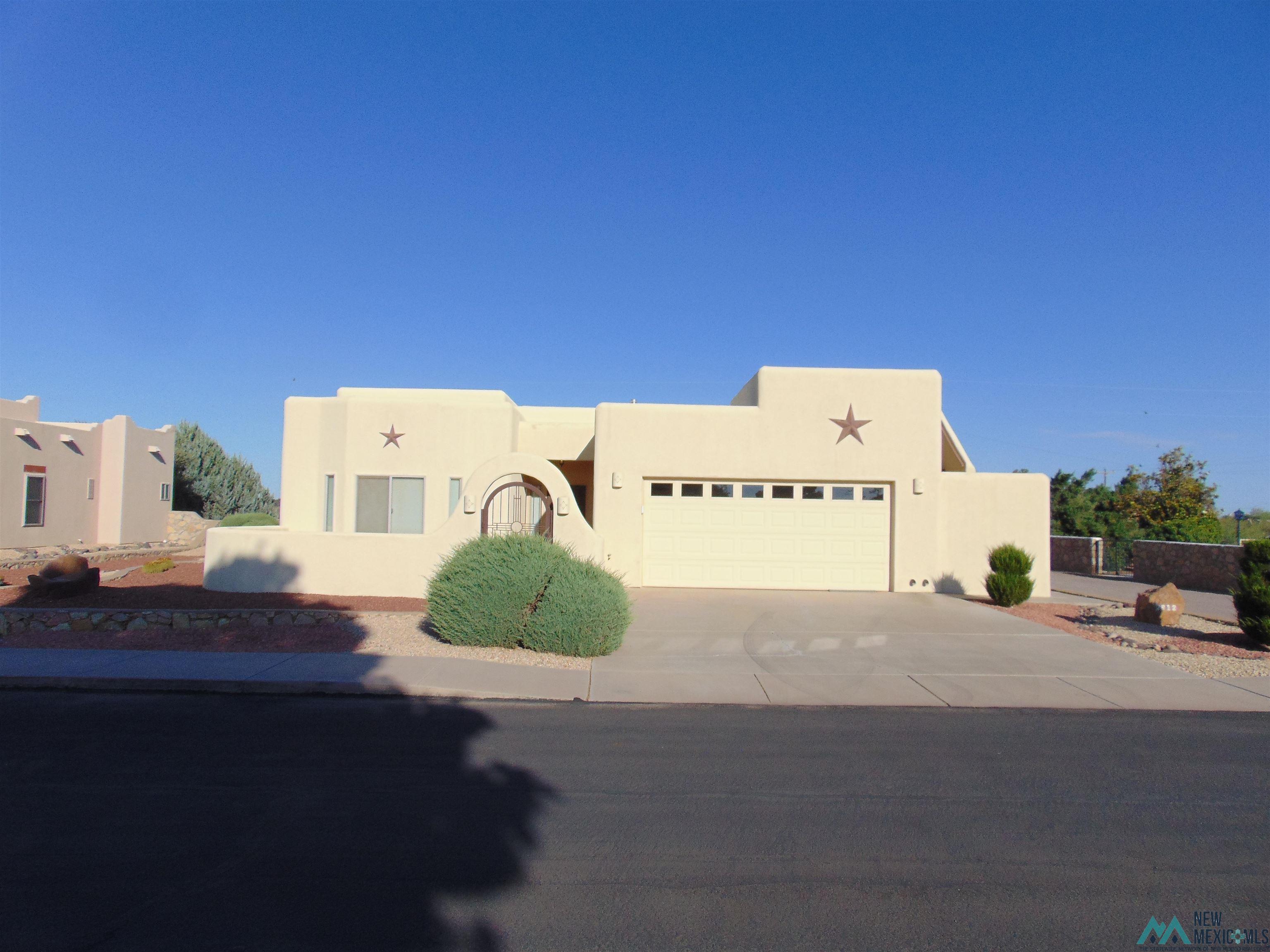 2912 SE Bogie Court — photo
