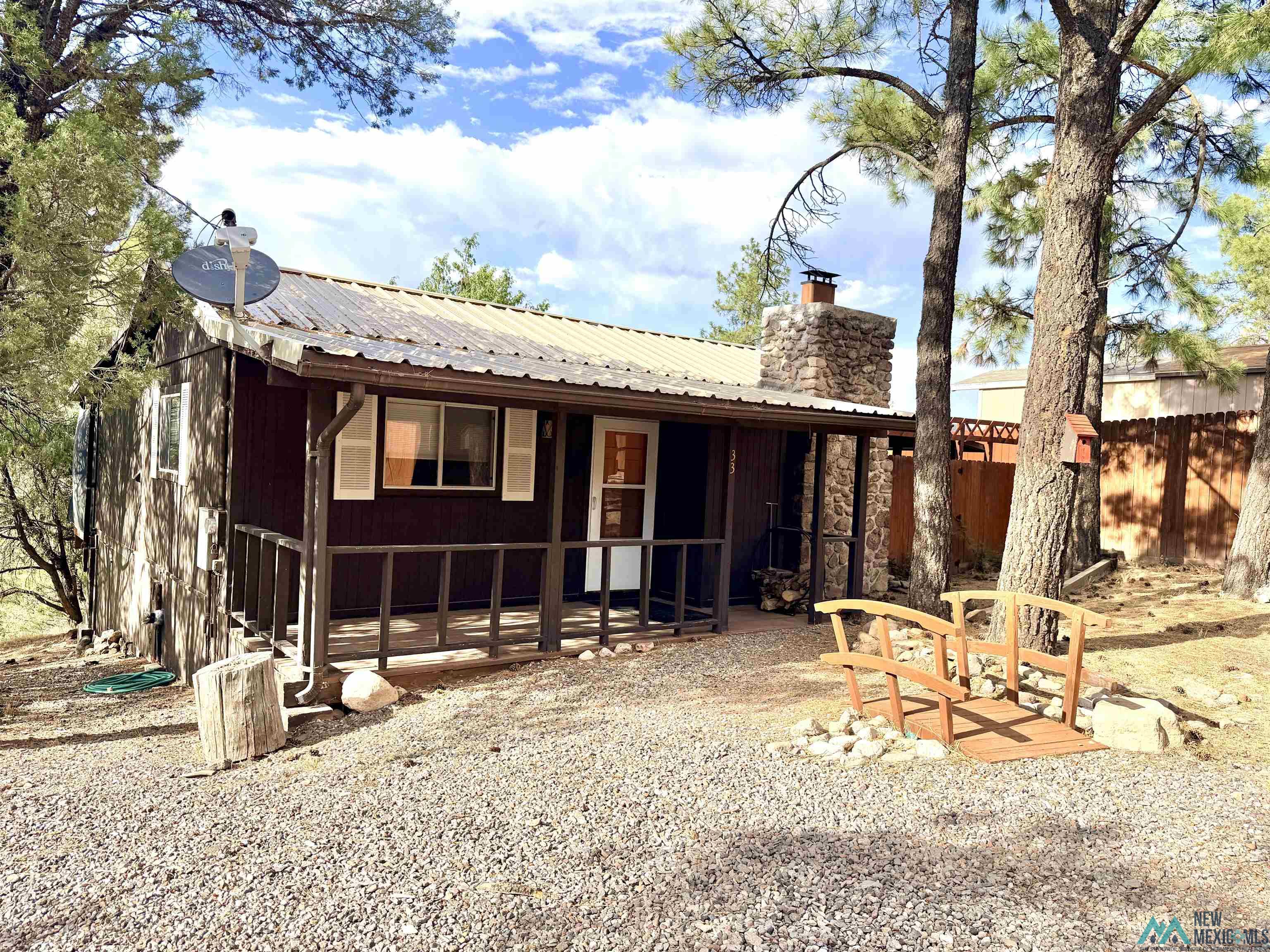 33 Mulberry Drive — photo