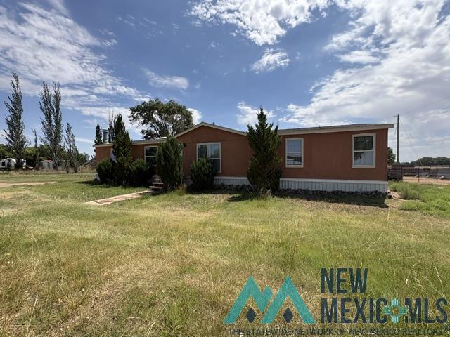2364 Pecan Drive — photo