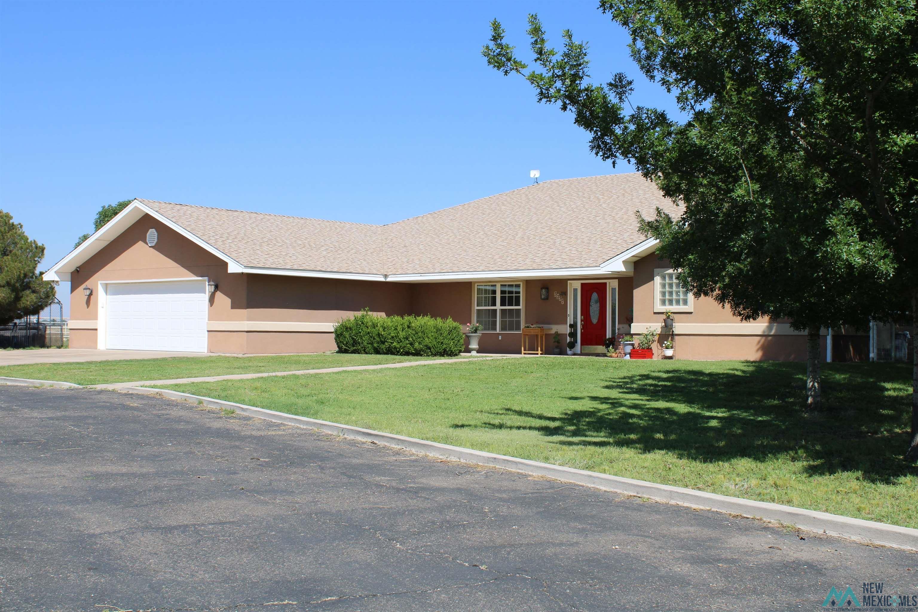 3237 Sundance Loop — photo