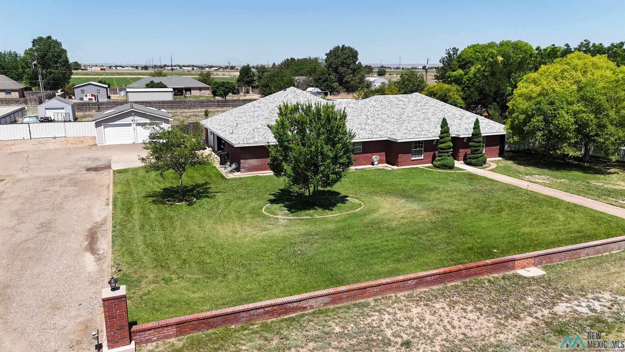 4502 Verde Dr — photo