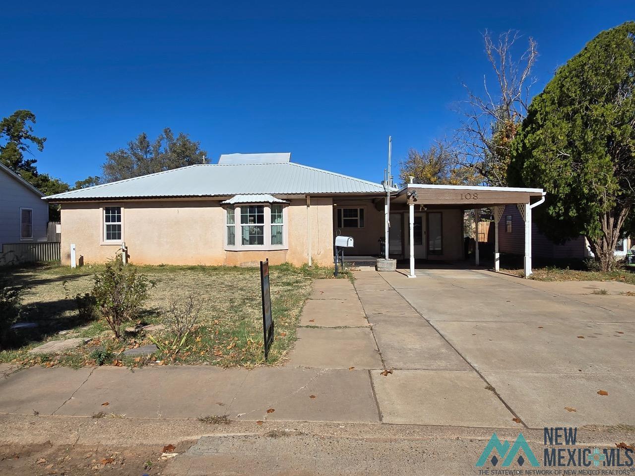 108 Park Drive — photo