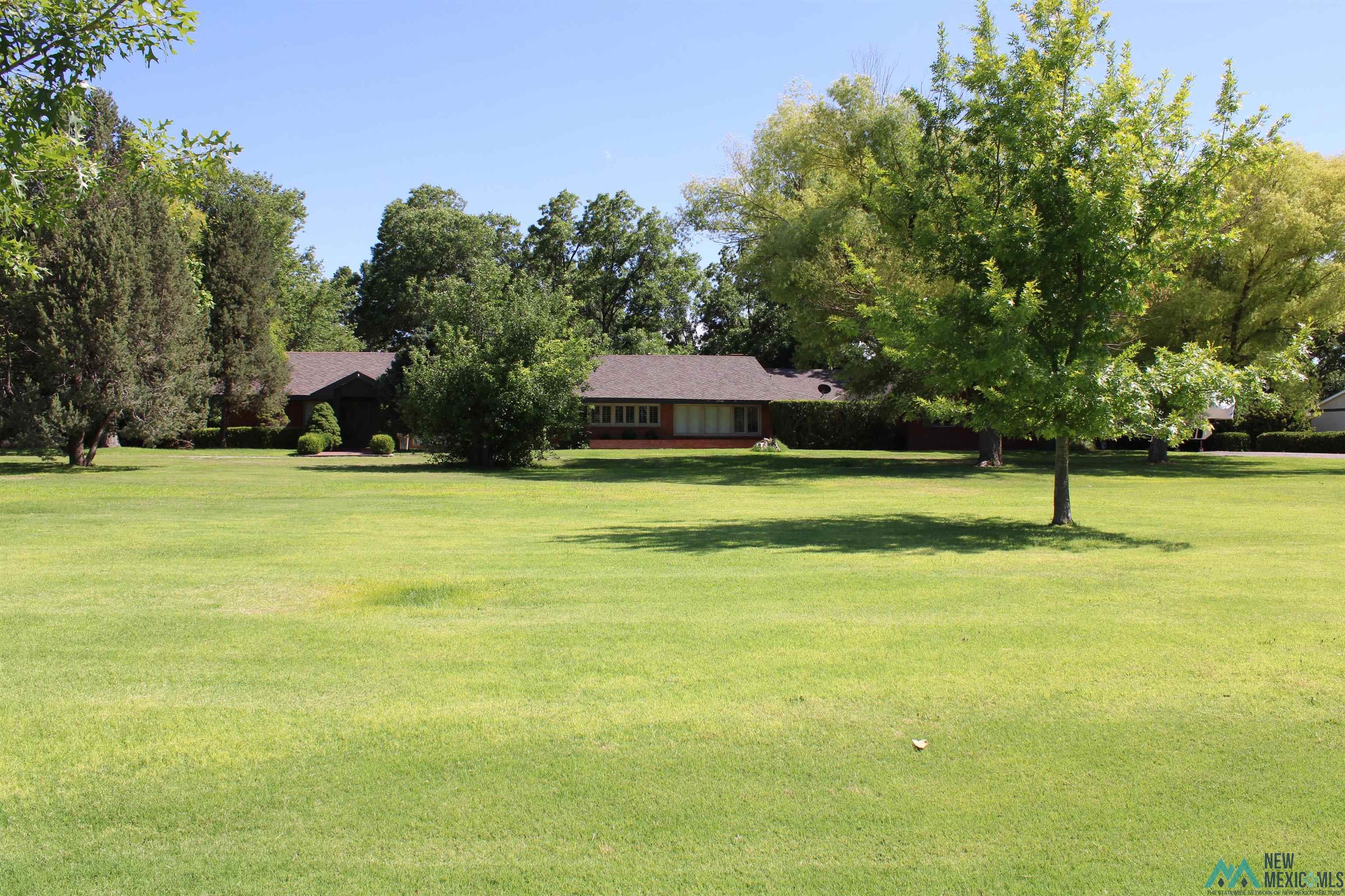 4024 South Springs Loop — photo